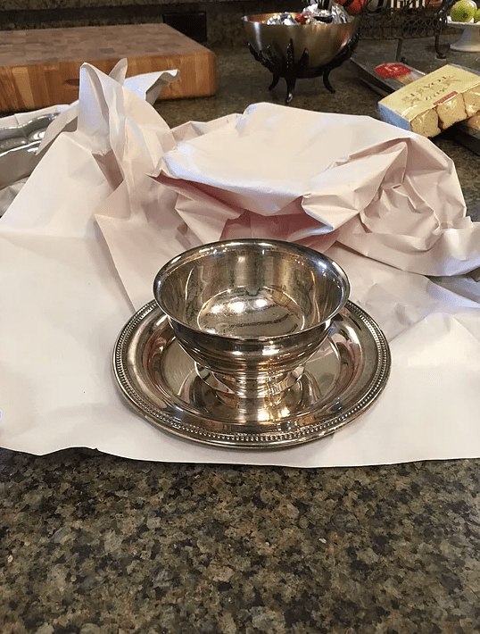 Screen Shot 2017-03-16 at 11.22.23 PM