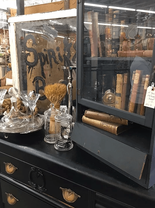 Screen Shot 2017-03-16 at 11.23.06 PM