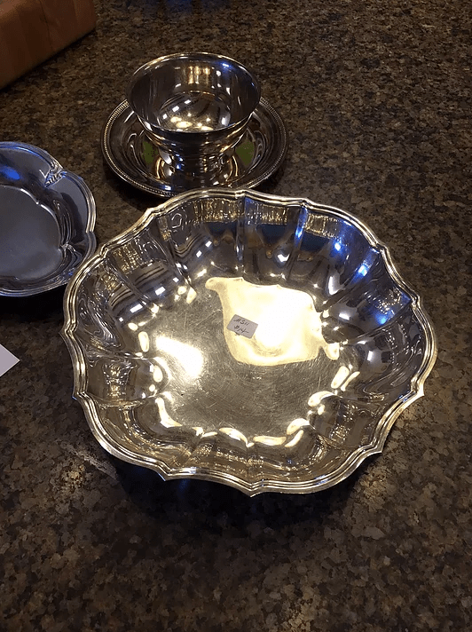 Screen Shot 2017-03-16 at 11.23.49 PM