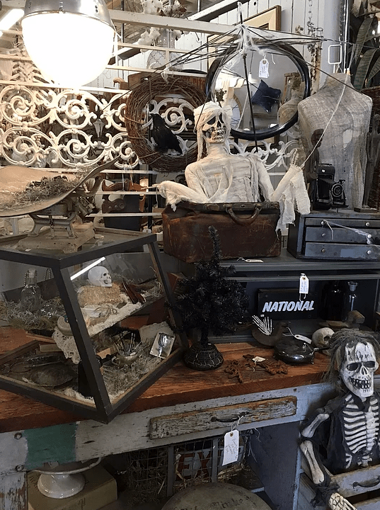 Screen Shot 2017-03-16 at 11.28.55 PM