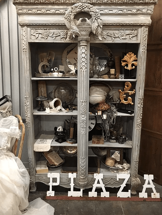 Screen Shot 2017-03-16 at 11.29.27 PM