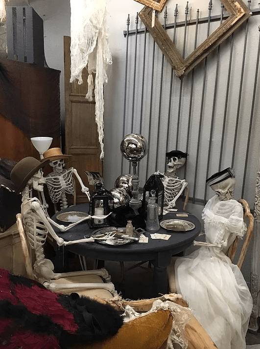 Screen Shot 2017-03-16 at 11.29.56 PM