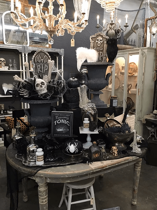 Screen Shot 2017-03-16 at 11.30.29 PM