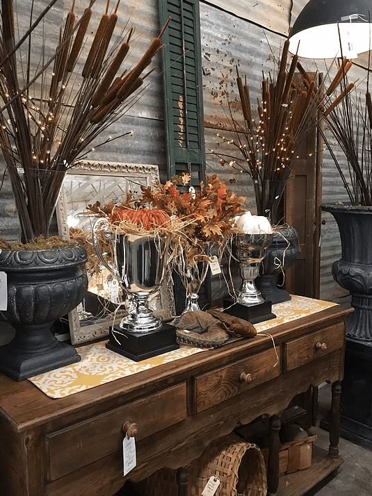 Screen Shot 2017-03-16 at 11.30.57 PM