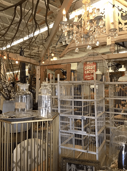 Screen Shot 2017-03-16 at 11.32.46 PM