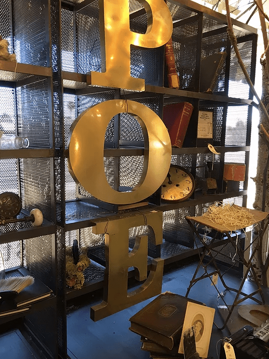 Screen Shot 2017-03-16 at 11.33.17 PM