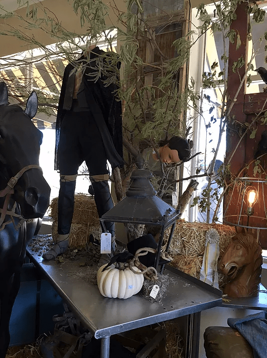 Screen Shot 2017-03-16 at 11.33.58 PM