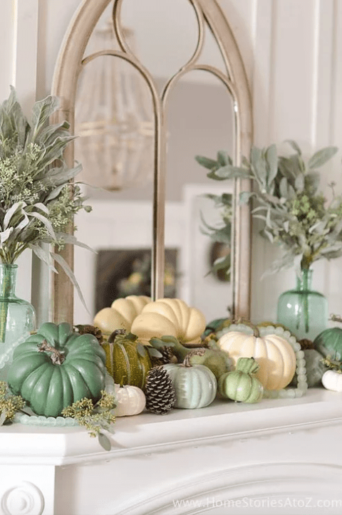 Screen Shot 2017-03-16 at 11.38.55 PM