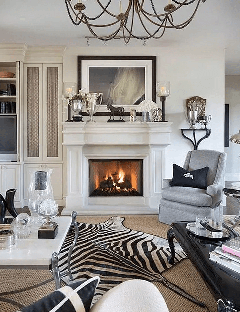 Screen Shot 2017-03-16 at 11.39.50 PM