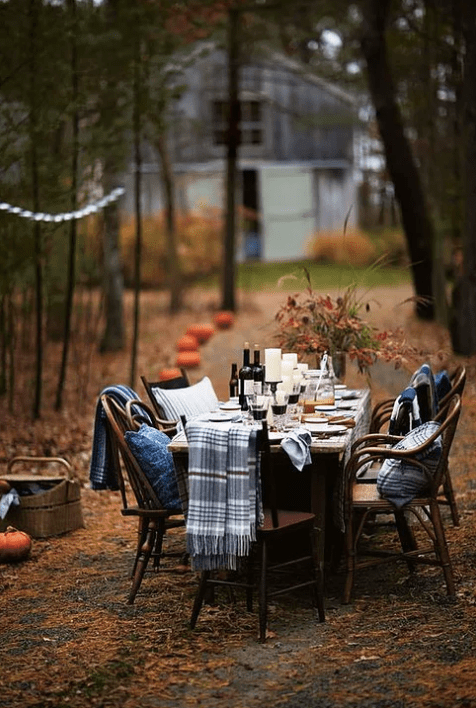 Screen Shot 2017-03-16 at 11.40.37 PM