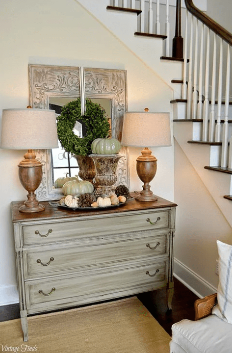 Screen Shot 2017-03-16 at 11.46.15 PM