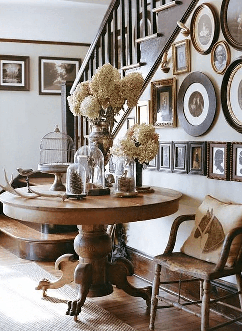 Screen Shot 2017-03-16 at 11.47.09 PM