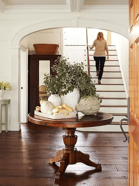 Screen Shot 2017-03-16 at 11.47.52 PM