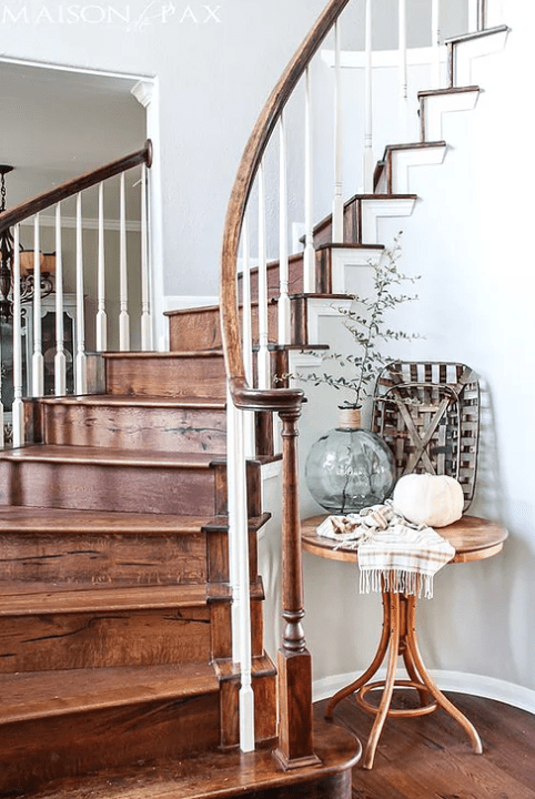 Screen Shot 2017-03-16 at 11.48.27 PM