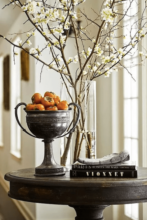 Screen Shot 2017-03-16 at 11.50.06 PM