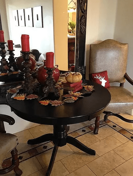 Screen Shot 2017-03-16 at 11.50.42 PM