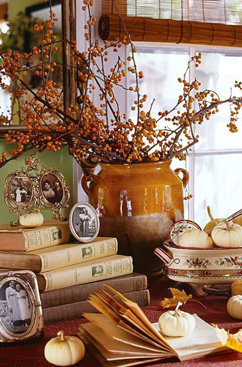 Screen Shot 2017-03-16 at 11.52.25 PM