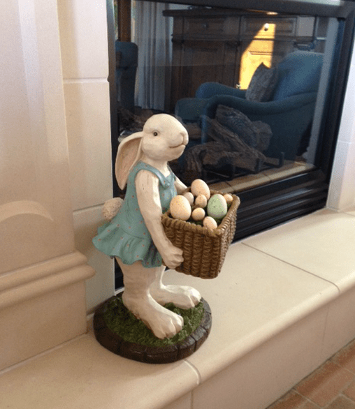 Screen Shot 2017-03-16 at 4.59.29 PM