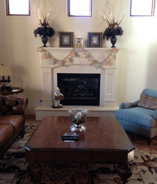 Screen Shot 2017-03-16 at 5.00.35 PM