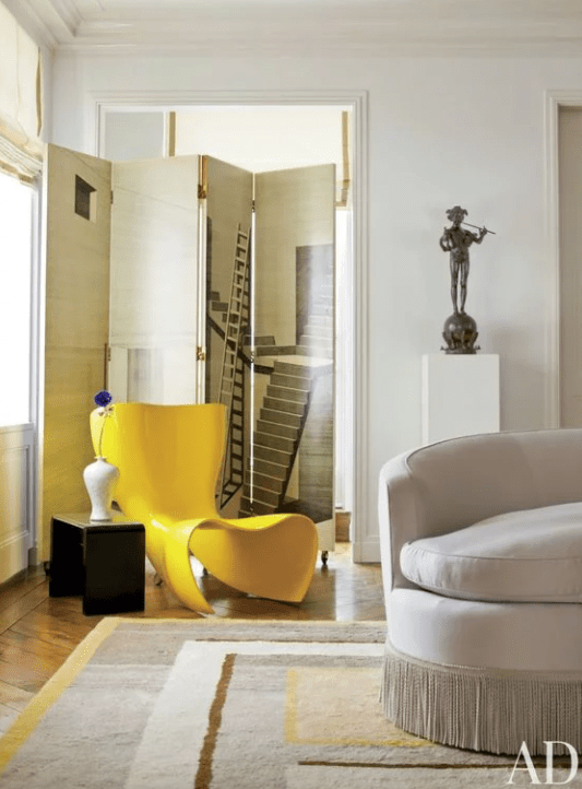 Screen Shot 2017-03-16 at 5.04.09 PM