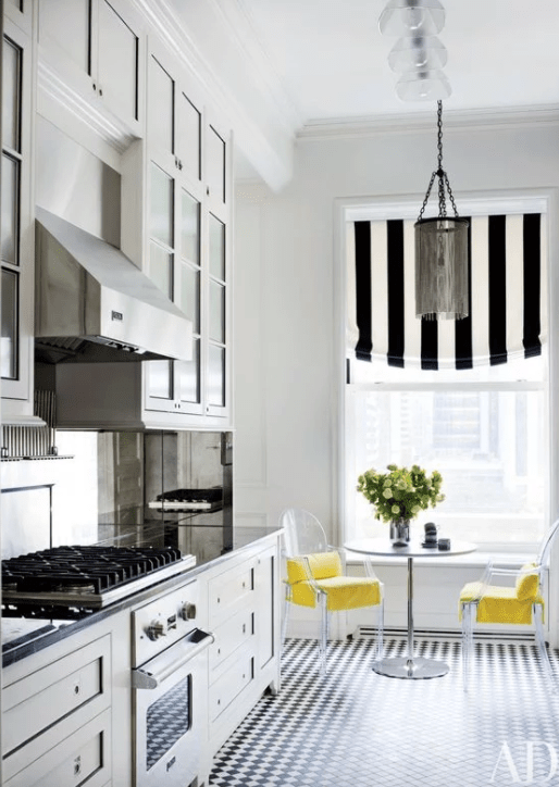 Screen Shot 2017-03-16 at 5.05.15 PM