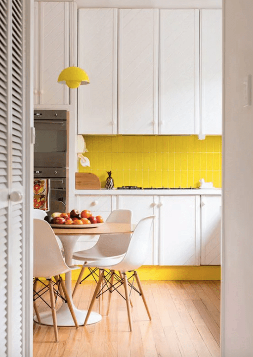 Screen Shot 2017-03-16 at 5.07.06 PM