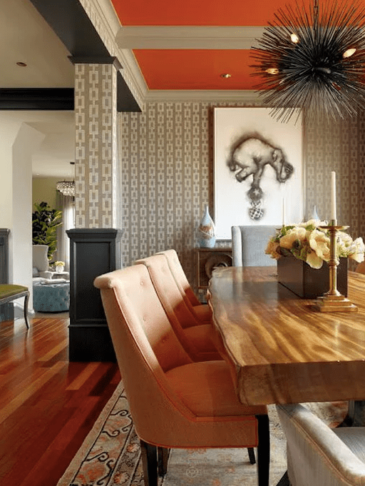 Screen Shot 2017-03-16 at 5.09.09 PM