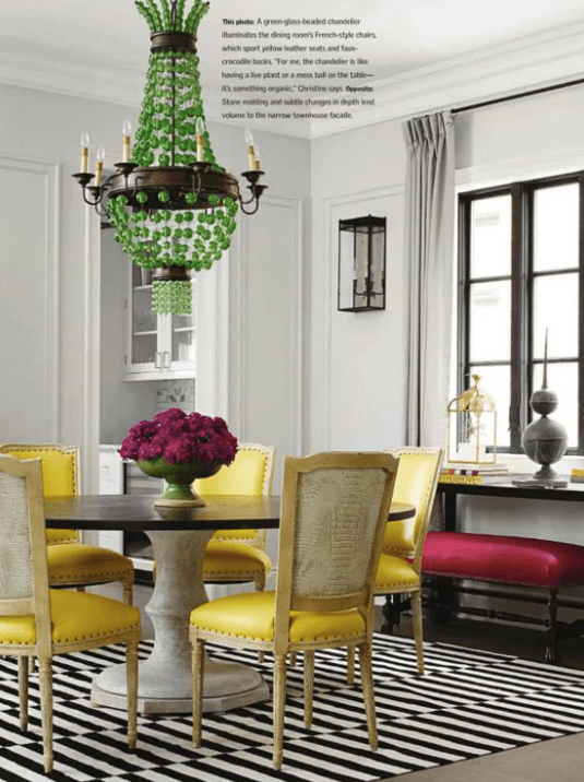 Screen Shot 2017-03-16 at 5.11.22 PM