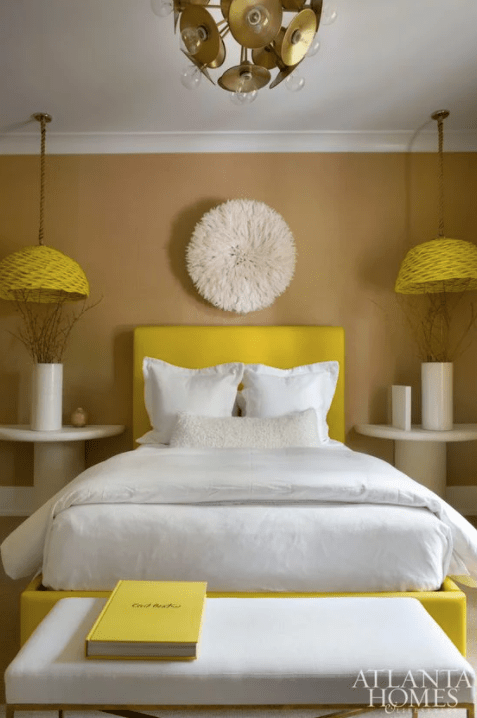 Screen Shot 2017-03-16 at 5.12.16 PM