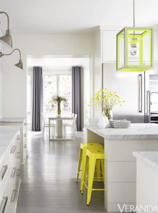 Screen Shot 2017-03-16 at 5.13.07 PM