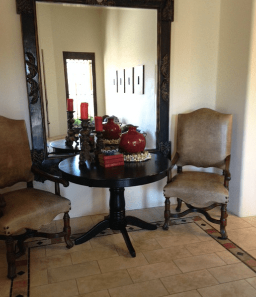 Screen Shot 2017-03-16 at 5.31.56 PM