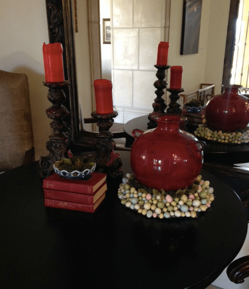 Screen Shot 2017-03-16 at 5.32.34 PM