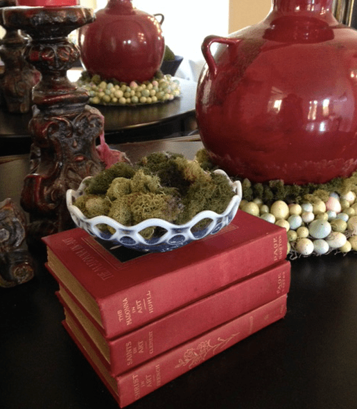 Screen Shot 2017-03-16 at 5.33.11 PM