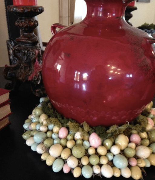 Screen Shot 2017-03-16 at 5.33.35 PM