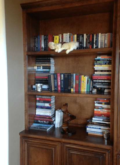 Screen Shot 2017-03-16 at 5.38.11 PM