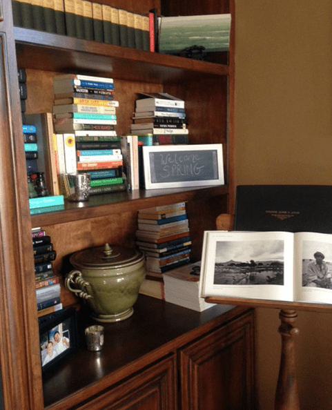 Screen Shot 2017-03-16 at 5.38.45 PM