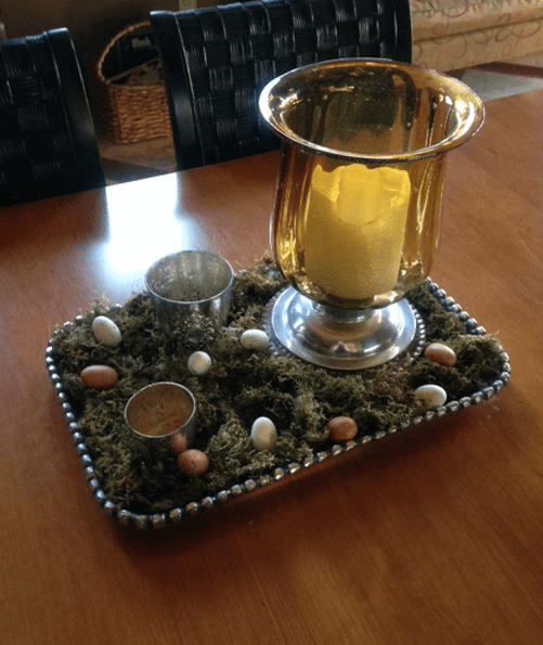 Screen Shot 2017-03-16 at 5.39.18 PM