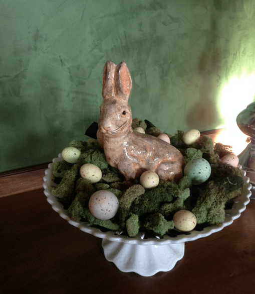 Screen Shot 2017-03-16 at 5.39.52 PM