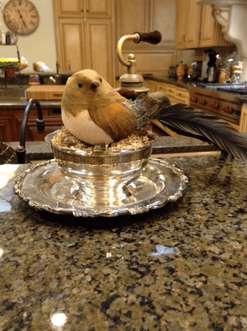 Screen Shot 2017-03-16 at 5.46.21 PM