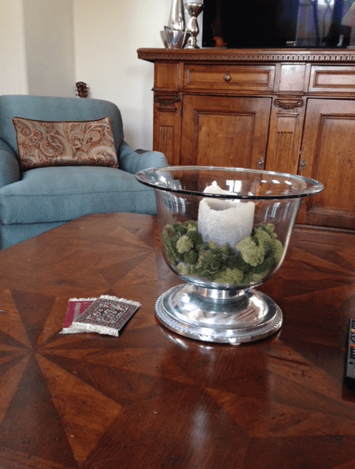 Screen Shot 2017-03-16 at 5.51.27 PM