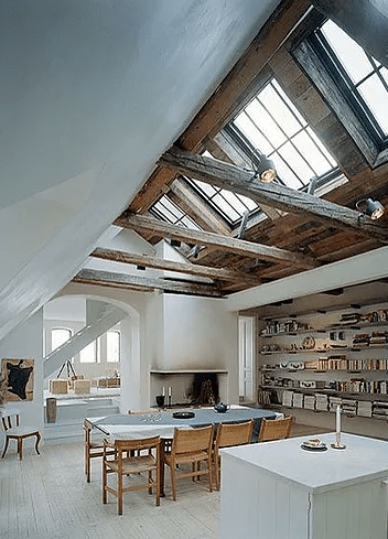 Screen Shot 2017-03-16 at 6.05.12 PM