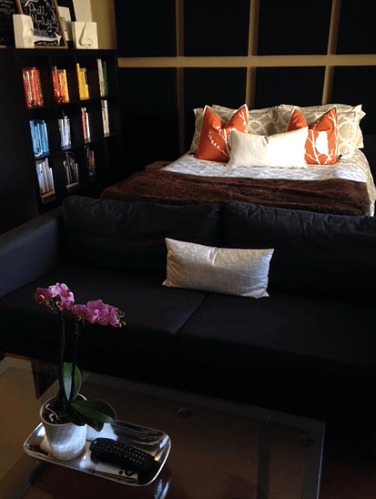 Screen Shot 2017-03-16 at 6.09.12 PM