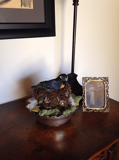 Screen Shot 2017-03-16 at 6.10.17 PM