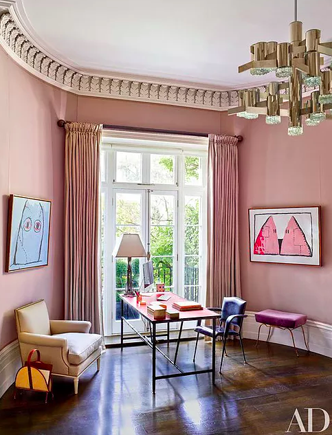 Screen Shot 2017-03-16 at 6.17.02 PM