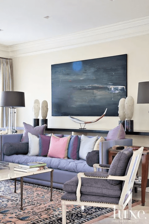 Screen Shot 2017-03-16 at 6.18.48 PM