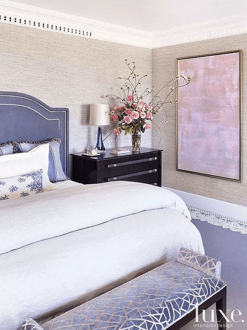 Screen Shot 2017-03-16 at 6.19.56 PM