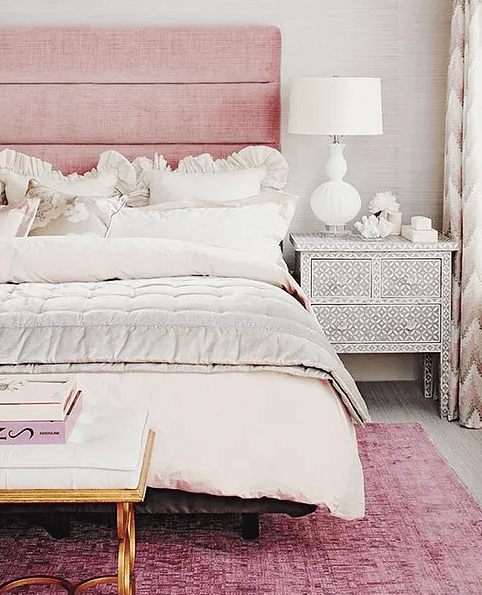 Screen Shot 2017-03-16 at 6.20.43 PM