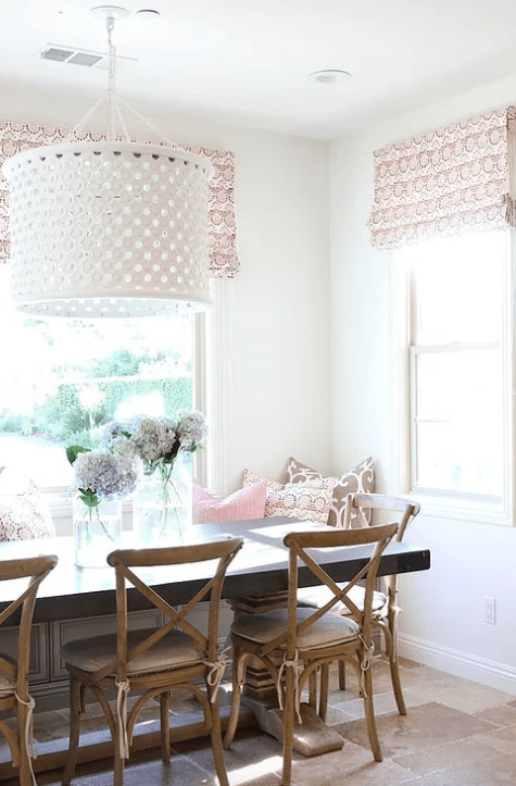 Screen Shot 2017-03-16 at 6.21.37 PM