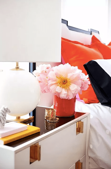 Screen Shot 2017-03-16 at 6.26.14 PM