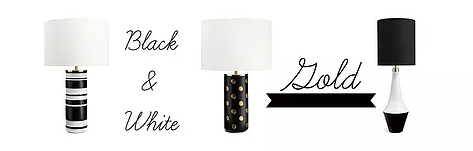 Screen Shot 2017-03-16 at 6.26.50 PM